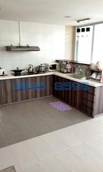 Blk 43 Stirling Road (Queenstown), HDB 4 Rooms #105244012